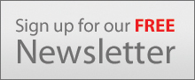 Sign up for the free Adobe Press Newsletter