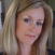 Jamie Shoup