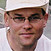 Scott W. Ambler