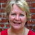 Kathleen Anderson