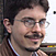 Daniel K. Appelquist