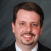 Curtis E. Arnold