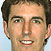Brian Bagnall