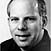 Stewart Baird
