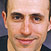 Bryan Bergeron
