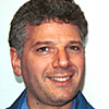 Josh Bloch