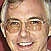 Martin Bond