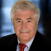 Daniel B. Botkin