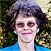 Judith S. Bowman