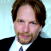 Chris Brogan
