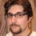 Dan M. Brown