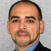 Carlos Casanova