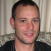 Matthew Casperson