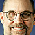 David Chappell