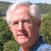 Bill Cheeseman