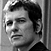 Andy Clarke