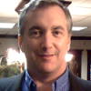 Marshall Cline