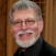 Larry L. Constantine