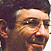 David M. Dikel