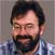 Steve Donovan