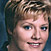 Jill Dyché