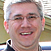 Erik Eckel