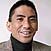 Nick V. Flor