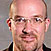 Dan Fox