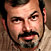 Scott M. Fulton