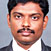 G. Gnana Arun Ganesh