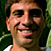 Luis Garcia