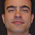 Kenton Gardinier