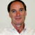 Greg Gibson