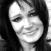 Sarah-Jayne Gratton