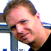 Bryon J. Greene