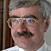 Peter Gulutzan