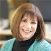 Susan Hanley
