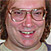 Elliotte Rusty Harold