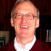 Johnson M. Hart