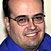 Jeff Heaton