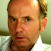Eberhard Hechler