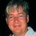 Anders Hejlsberg