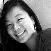 Keely Hild