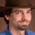 Aaron Hillegass