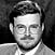 Jerry Honeycutt