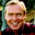 Jon M. Huntsman