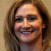 Lisa Jacobson-Brown