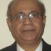 Bijay K. Jayaswal