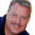 Steve Johnson