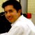 Kent Joshi